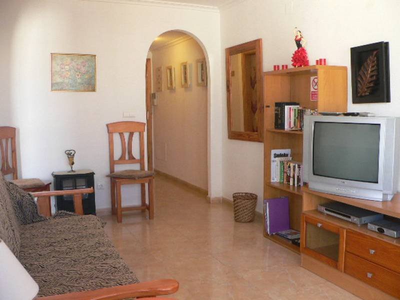 inmovilla-2022599-2