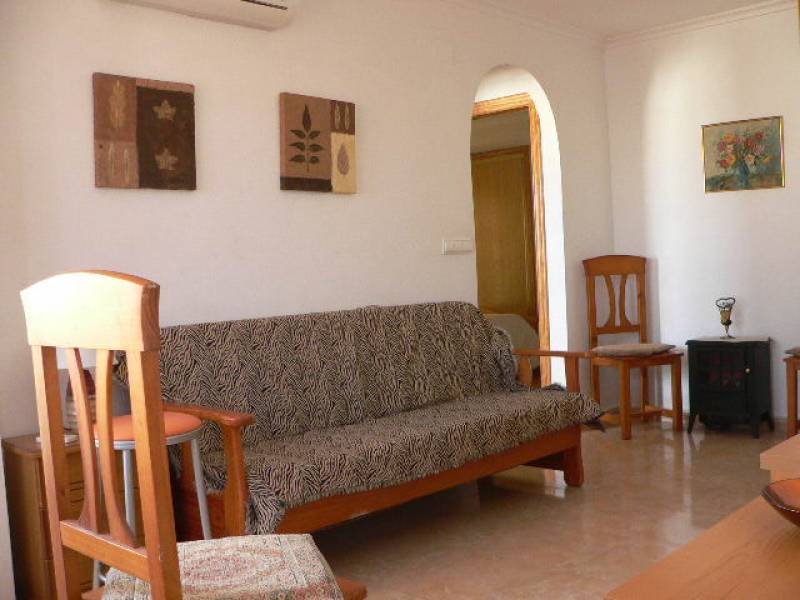 inmovilla-2022599-5
