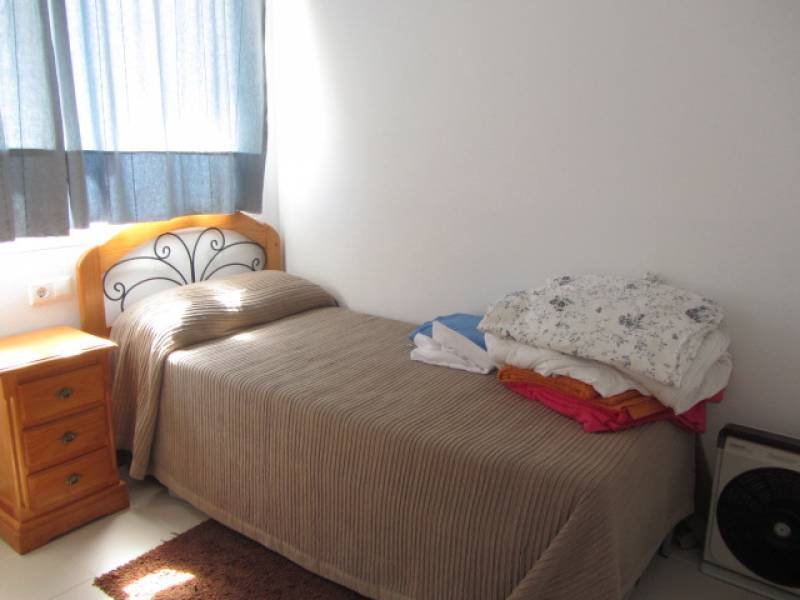 inmovilla-2035126-23