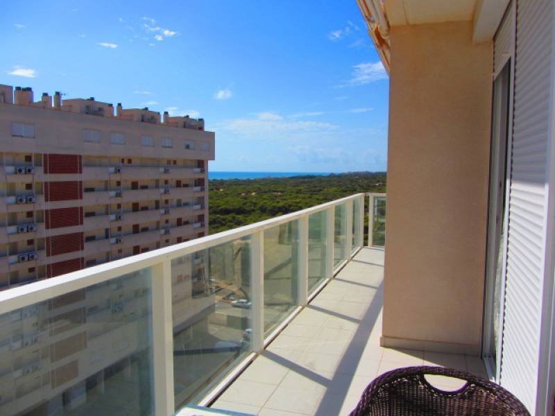inmovilla-2035126-4