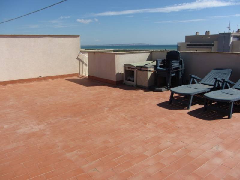 inmovilla-2035126-9