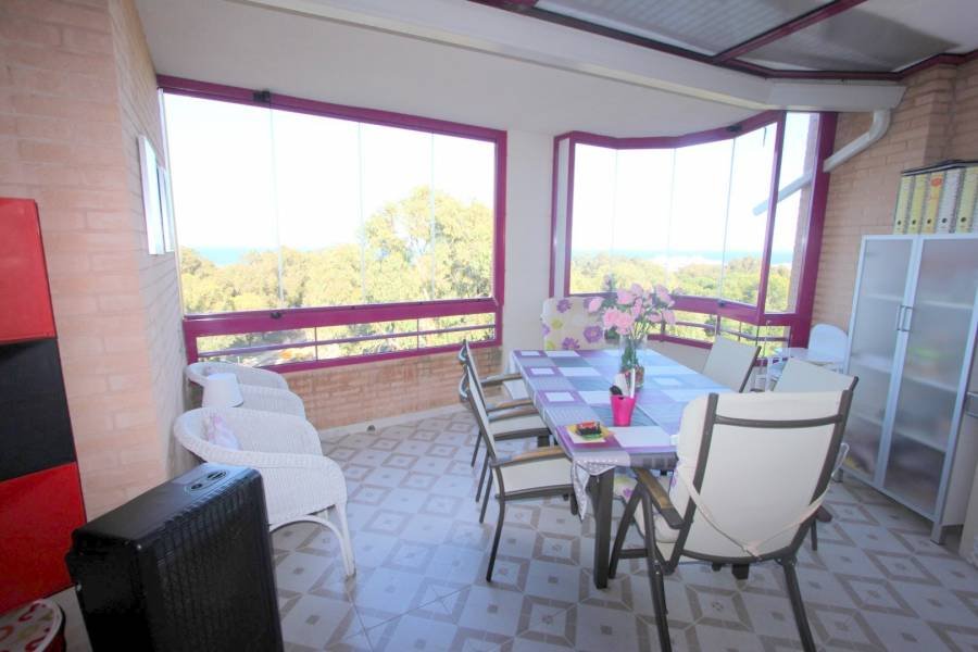 inmovilla-2038823-11