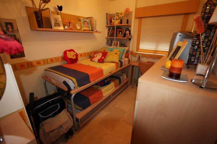 inmovilla-2038823-12