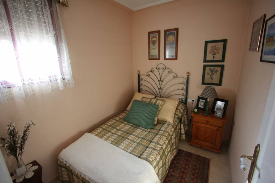 inmovilla-2038823-13