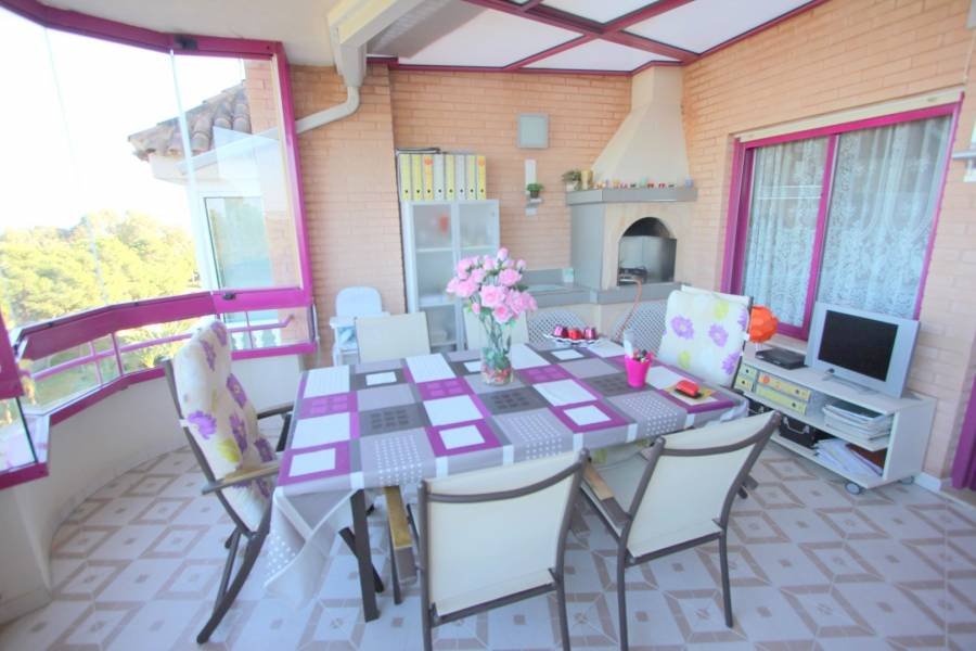 inmovilla-2038823-2