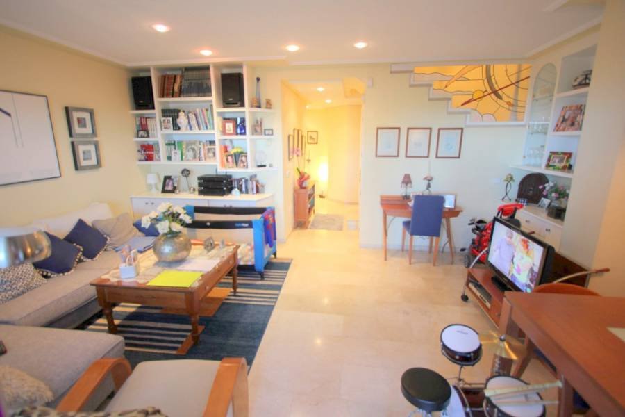 inmovilla-2038823-5