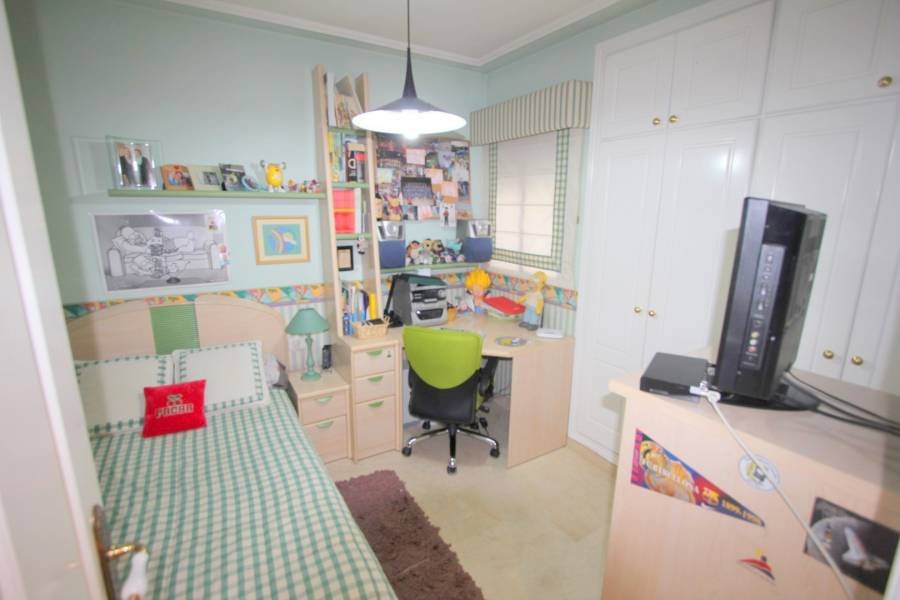 inmovilla-2038823-6