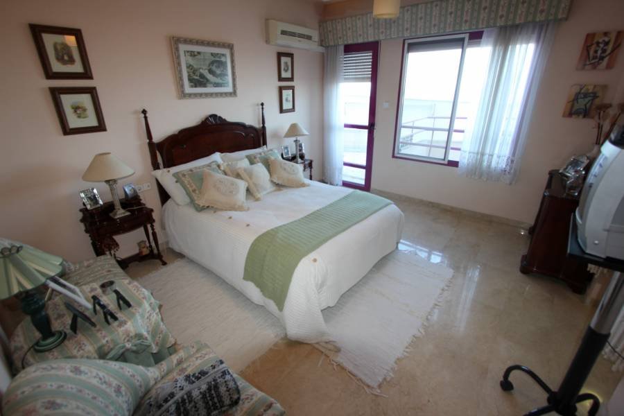 inmovilla-2038823-7