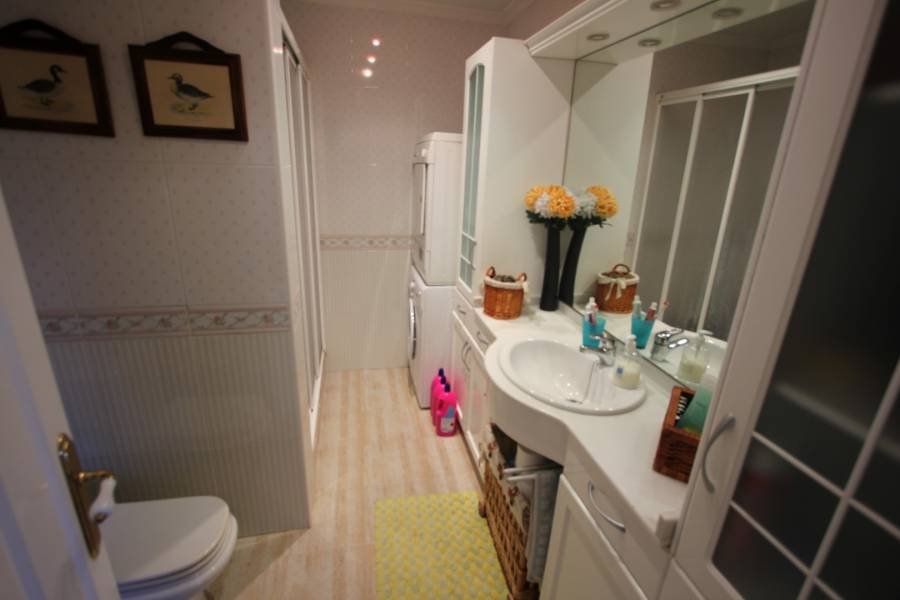 inmovilla-2038823-8