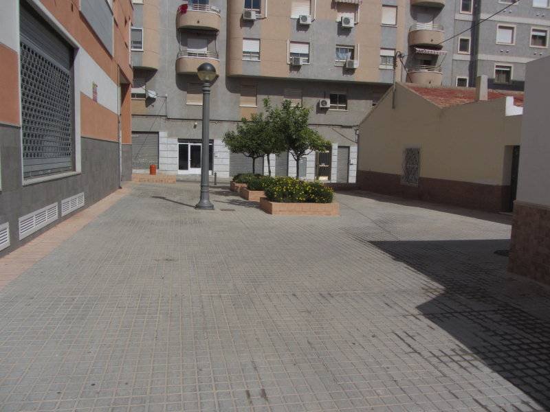 inmovilla-2085998-12