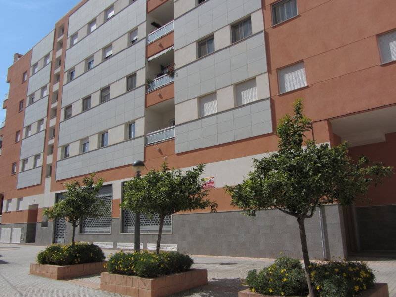 inmovilla-2085998-13