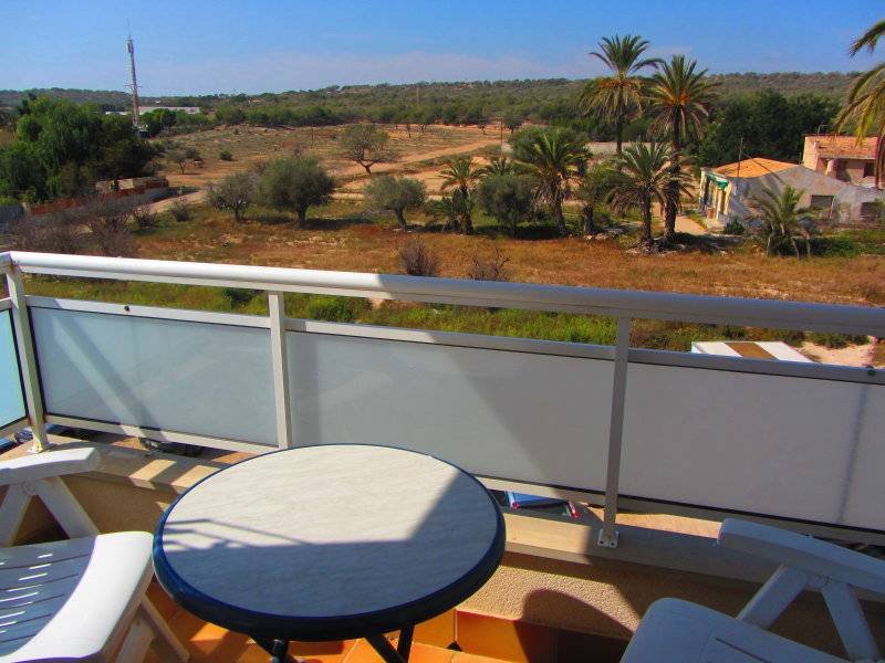 inmovilla-2085998-3
