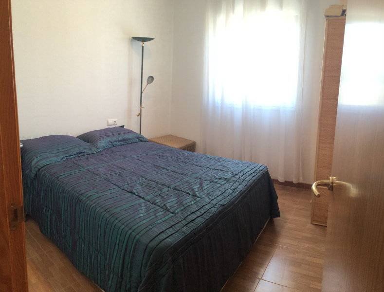 inmovilla-2085998-4
