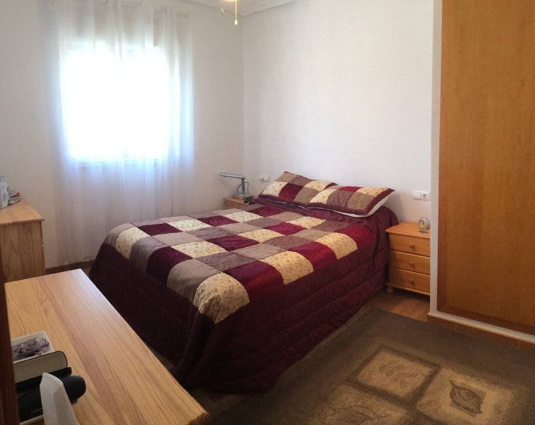 inmovilla-2085998-5
