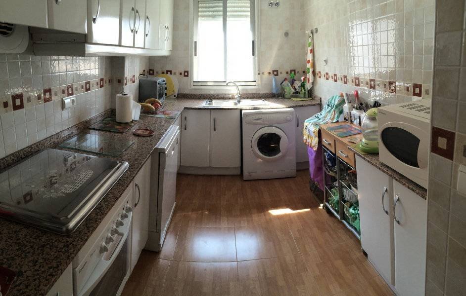 inmovilla-2085998-8