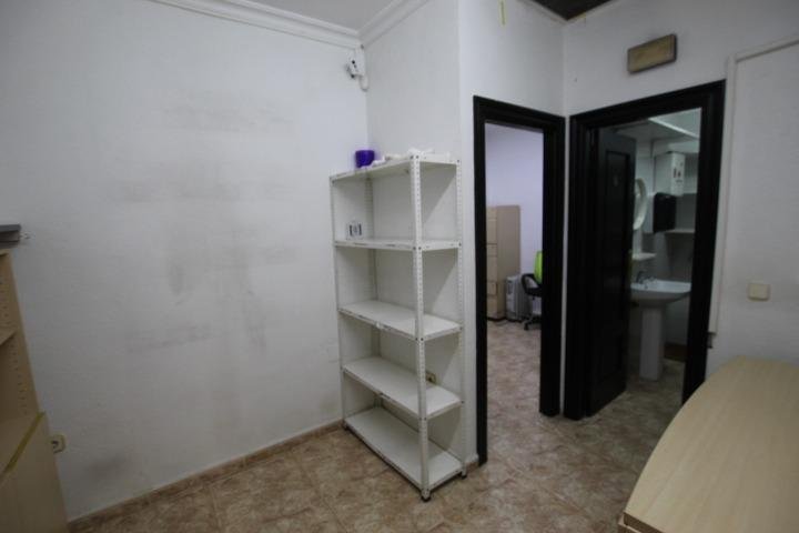 inmovilla-22521407-10