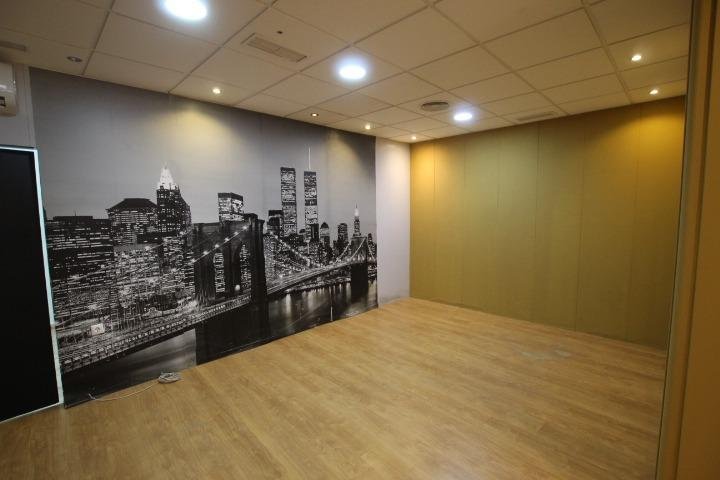 inmovilla-22521407-12