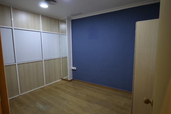 inmovilla-22521407-13