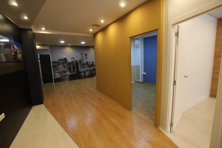 inmovilla-22521407-15