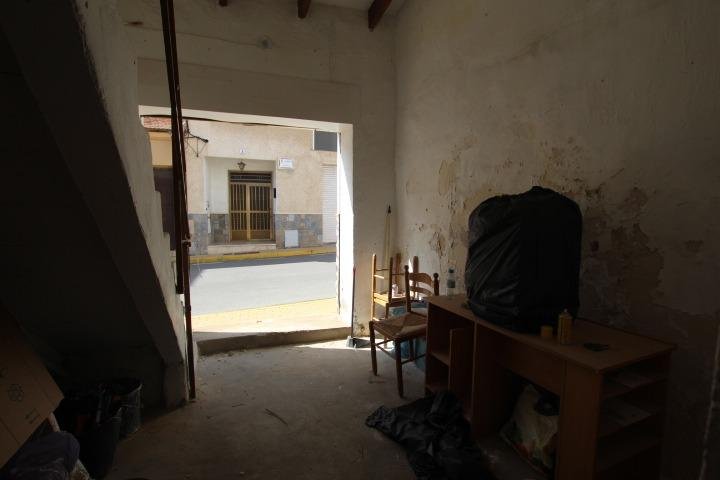 inmovilla-22521407-17