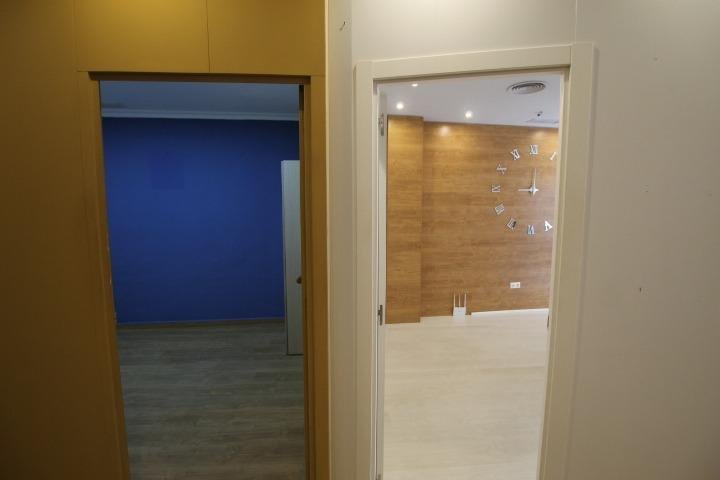 inmovilla-22521407-19