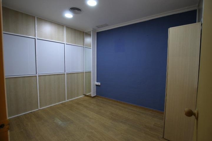 inmovilla-22521407-21