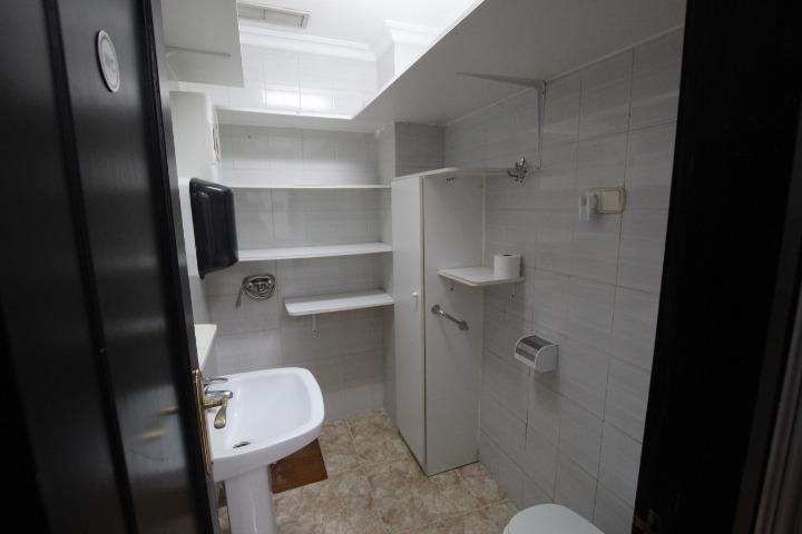 inmovilla-22521407-8