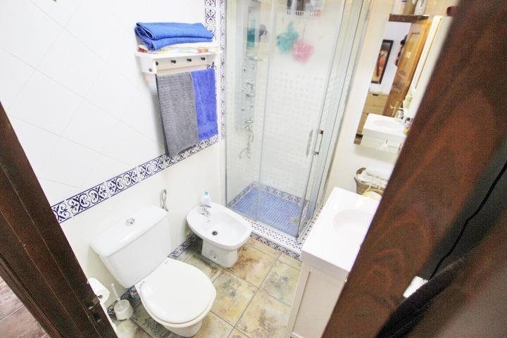 inmovilla-22632830-13