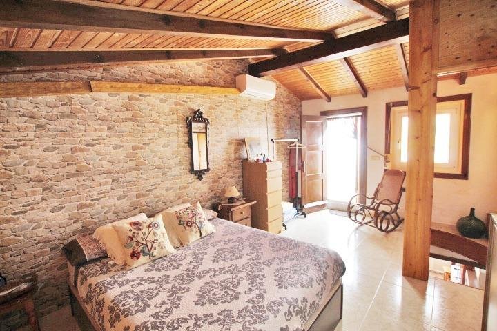 inmovilla-22632830-19