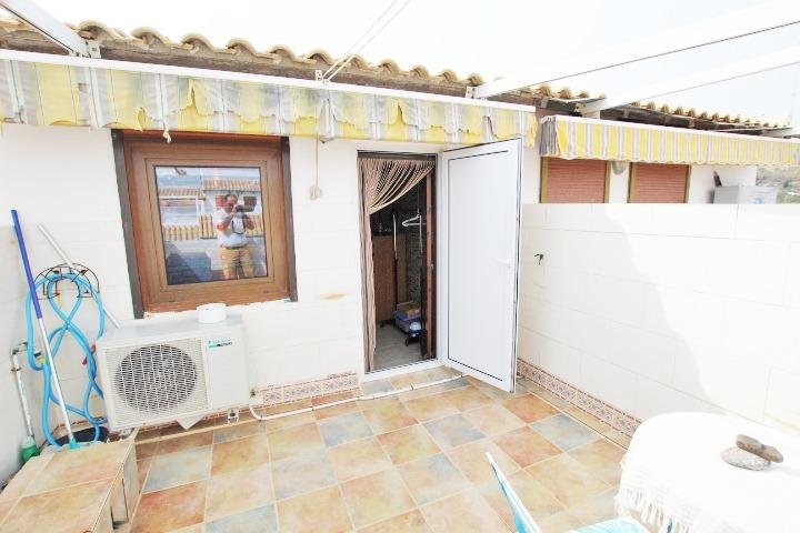 inmovilla-22632830-21