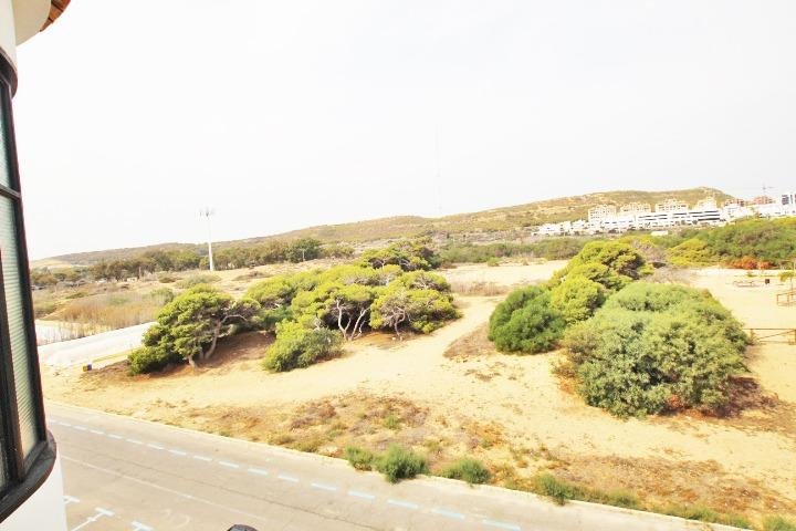 inmovilla-22632830-24