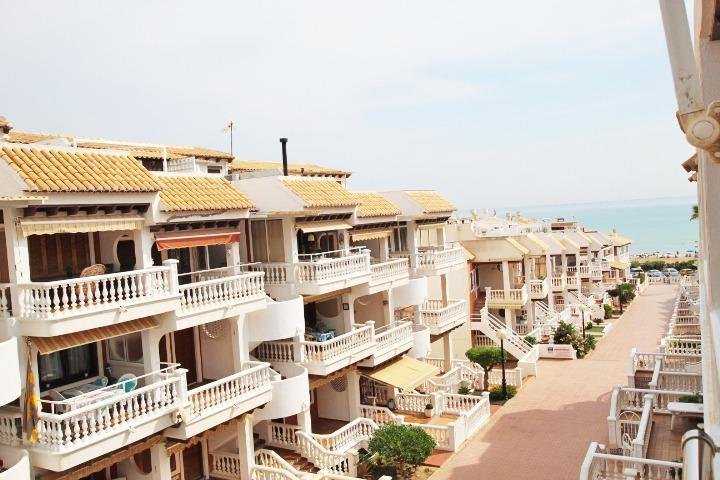inmovilla-22632830-3