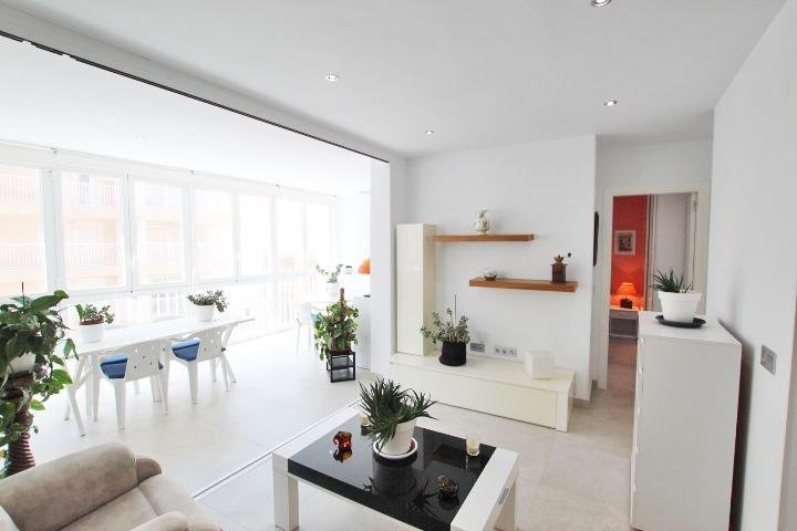 inmovilla-24708372-11