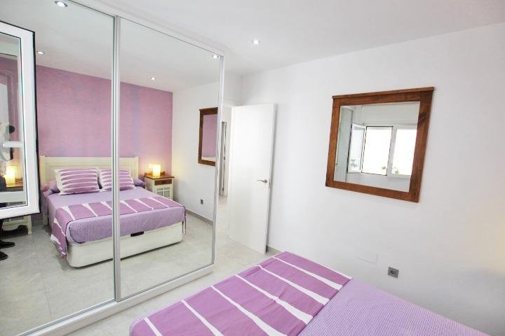 inmovilla-24708372-26