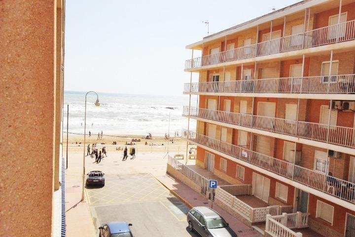inmovilla-24708372-31