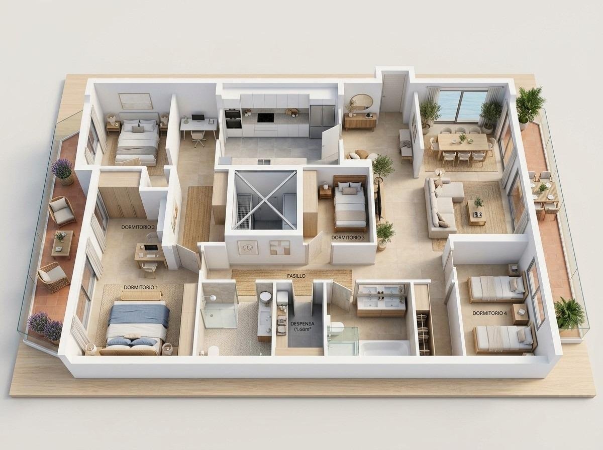 inmovilla-26404573-25