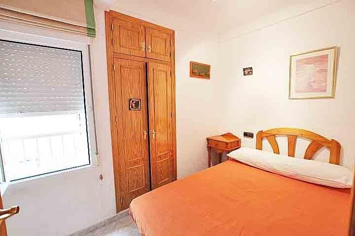 inmovilla-26406945-10