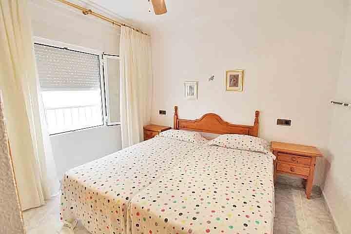 inmovilla-26406945-11