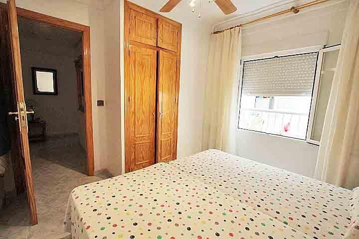 inmovilla-26406945-12