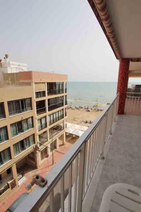 inmovilla-26406945-2