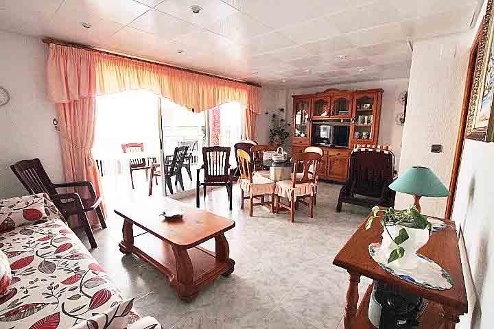 inmovilla-26406945-3