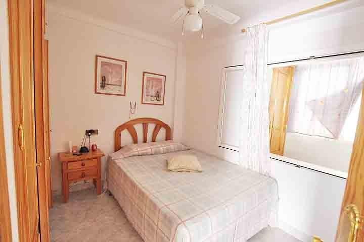 inmovilla-26406945-5