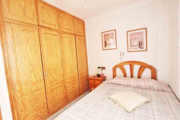 inmovilla-26406945-6