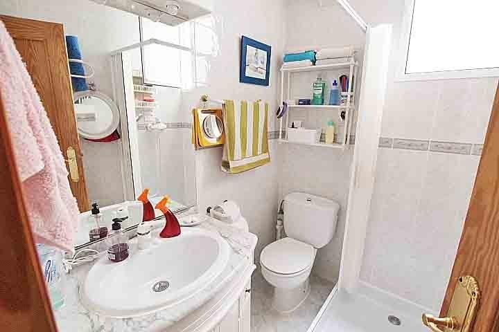 inmovilla-26406945-9