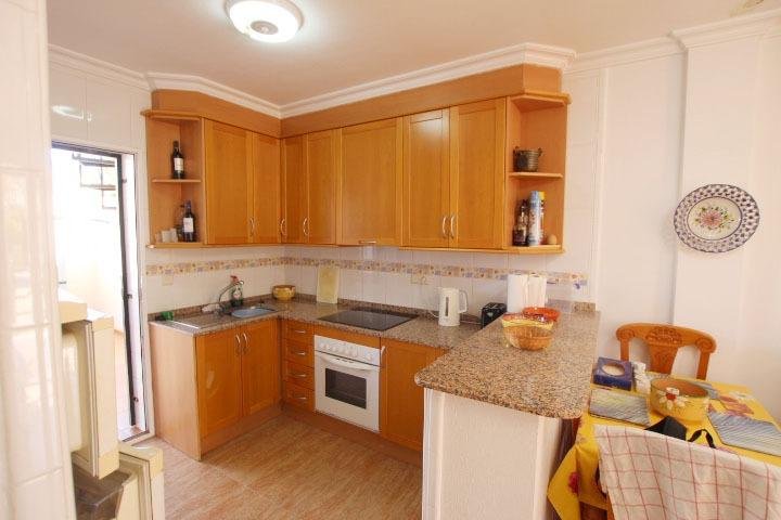 inmovilla-27066712-10