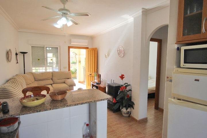 inmovilla-27066712-12