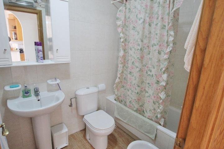 inmovilla-27066712-13