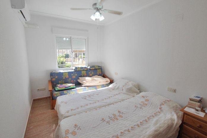 inmovilla-27066712-14