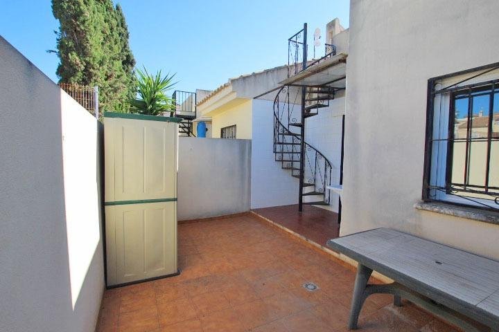 inmovilla-27066712-18
