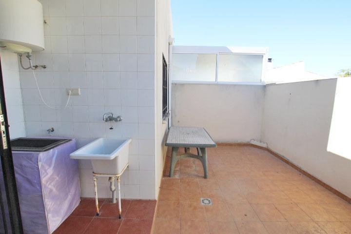 inmovilla-27066712-19